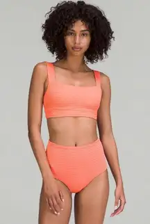 Swim - Bikini