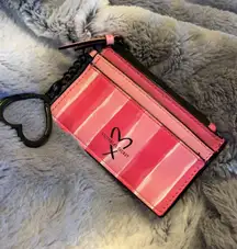 Victoria Secret Coin Purse