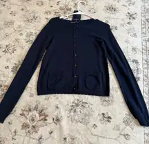 Brandy Melville Cardigan