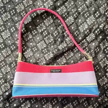 Kate Spade Mini Purse