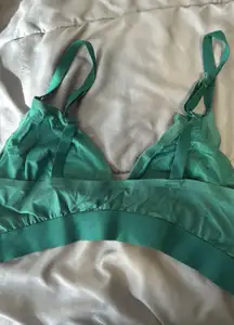 Aerie Bralette