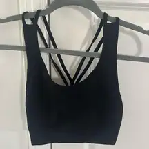 Amazon | Sports Bra