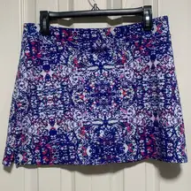 Tranquility by Colorado Clothing Skort