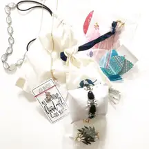 “Not So” Mystery Jewelry Bundle