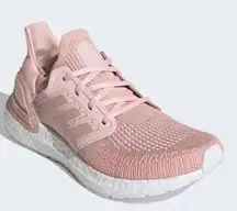 Adidas Ultraboost 20 Shoes