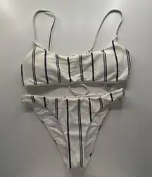 o’neill bikini set