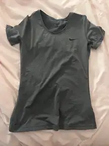 Nike Dri-Fit Shirt