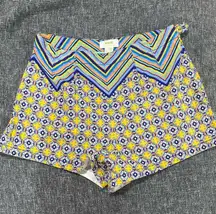 Maeve Anthropologie Pants