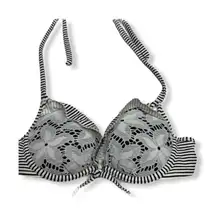 Victoria's‎ Secret Padded Underwire Bikini Top