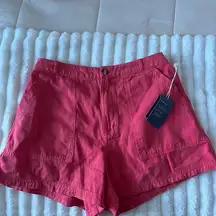 NWT Universal Thread Shorts