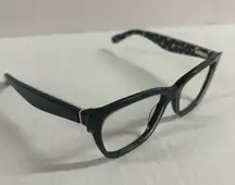 Kate Spade Eyewear