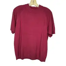 Designers Originals Luxelon Sweater‎