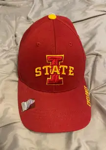 Iowa state Hat