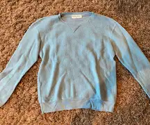 Project Social T Sweatshirt