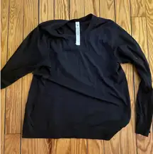 Swiftly Lululemon Long Sleeve