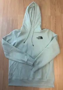 The North Face Hoodie Women’s