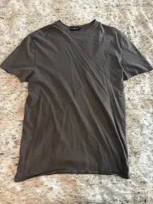 Pretty Little Thing Top