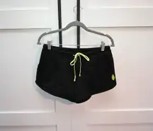 Free People Movement Shorts