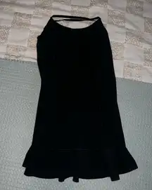 Offline by Aerie Athletic Dress Black Women’s Medium