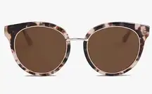 Polarized sunglasses unisex