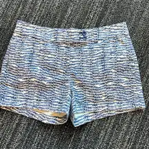 Vineyard Vines Cotton Shorts