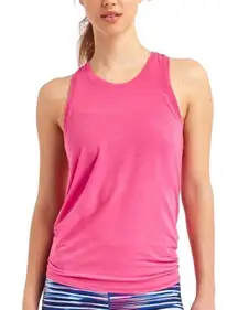 ✨ GapFit Breathe Open-Back Tank✨