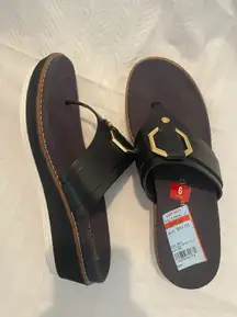 Cole Haan Sandals