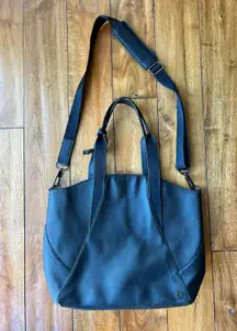 All Day Tote*mini