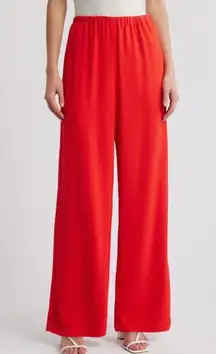 Solid & Striped Monaco Wide Leg Pants