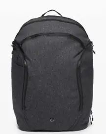 Lululemon Define Backpack