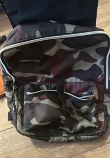 Book Bag