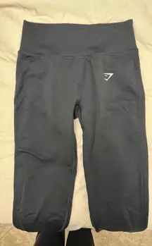 Gymshark Lift Leggings