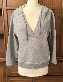 Women’s Gerard Darel Sweatshirt, French Size 1/US Small to Medium