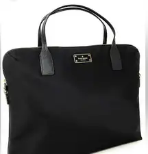 Kate Spade  Laptop Bag