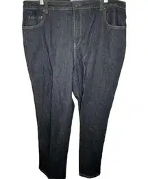 Kim Rogers Woman Jeans