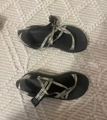 Chacos