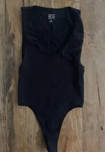 BDG Urban Outfitters Bodysuit