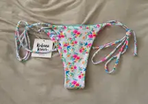 Kulani Kinis Bikini Bottoms