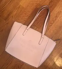 Kate Spade ✨ONE LEFT!✨NWT  PINK LARGE TOTE