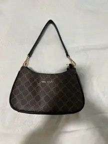 Nine West Shoulder Bag