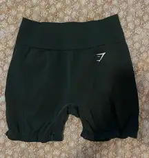Gymshark Vital Seamless 2.0 Shorts
