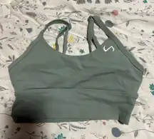 TLF Tempo Sports Bra