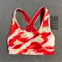 Ideology Performance Sports Bra