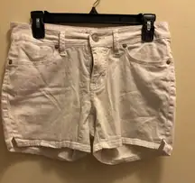 Faded Glory Shorts