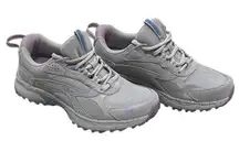 Ryka Women's Sky Stride Walking Shoes Sneaker 7 M New