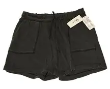 Style & Co Casual Shorts