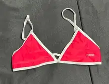 Chooks LA Bikini