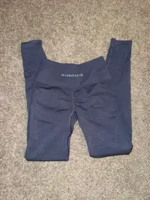 Alphalete Amplify Leggings