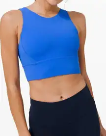 Sports Bra Size 6