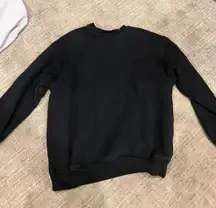 crewneck